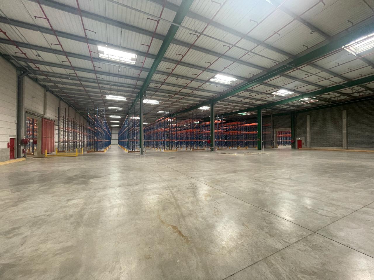 Location entrepôt classe a Chaulnes Somme OLLOG2427665 4