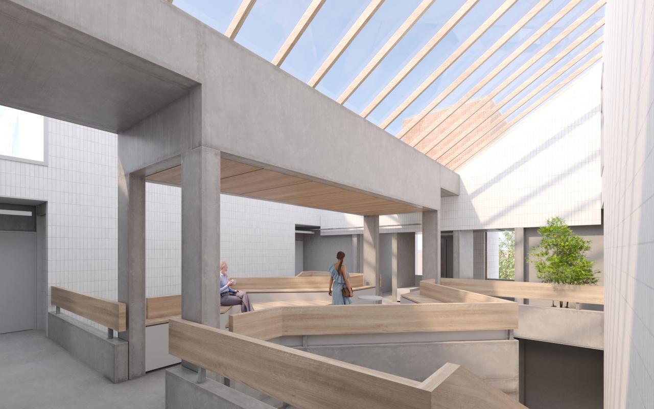 Location bureau Toulouse Haute-Garonne OLBUR2424963 7