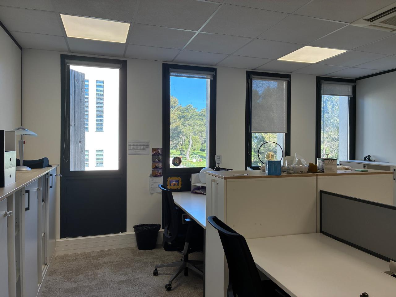 Location bureau Aix-en-Provence Bouches-du-Rhône OLBUR2115155 9