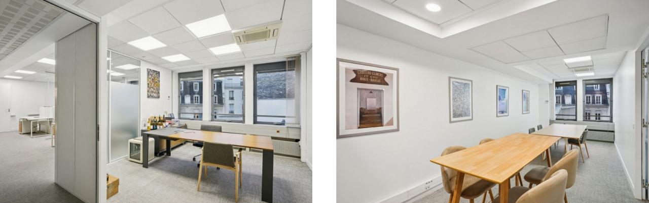 Location bureau Paris OLBUR2537696 4