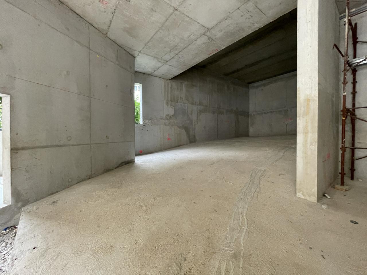 Vente local d'activité Nice Alpes-Maritimes OVACT2419603 12