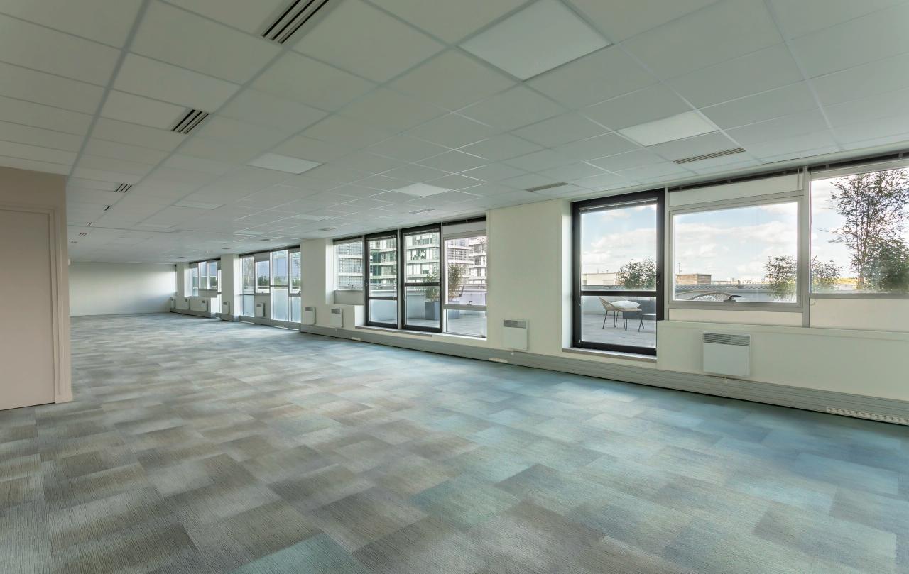 Location bureau Lille Nord OLBUR2114169 6