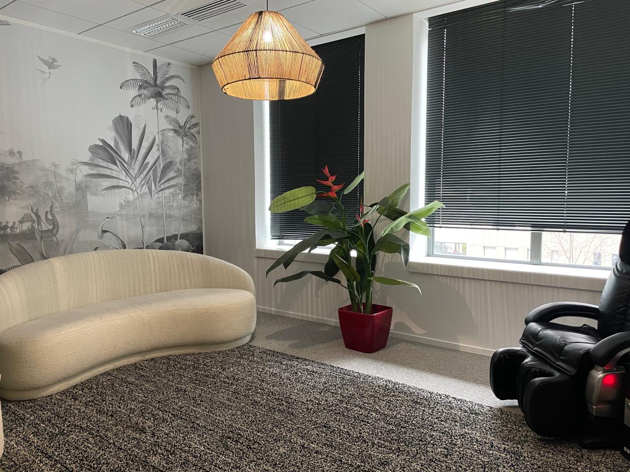 Location bureau Lyon Rhône OLBUR2537852 30