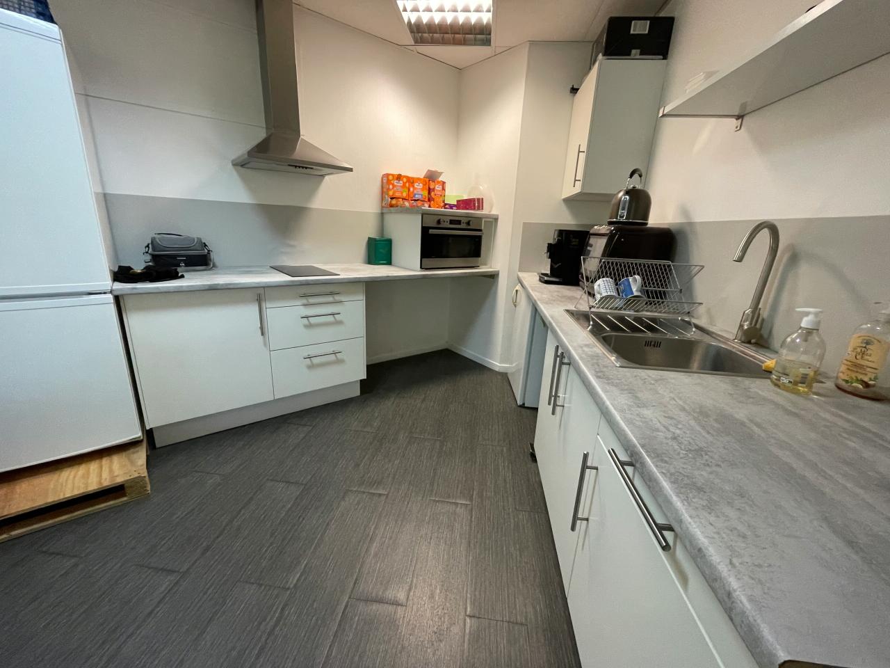 Location bureau Labège Haute-Garonne OLBUR2531917 9