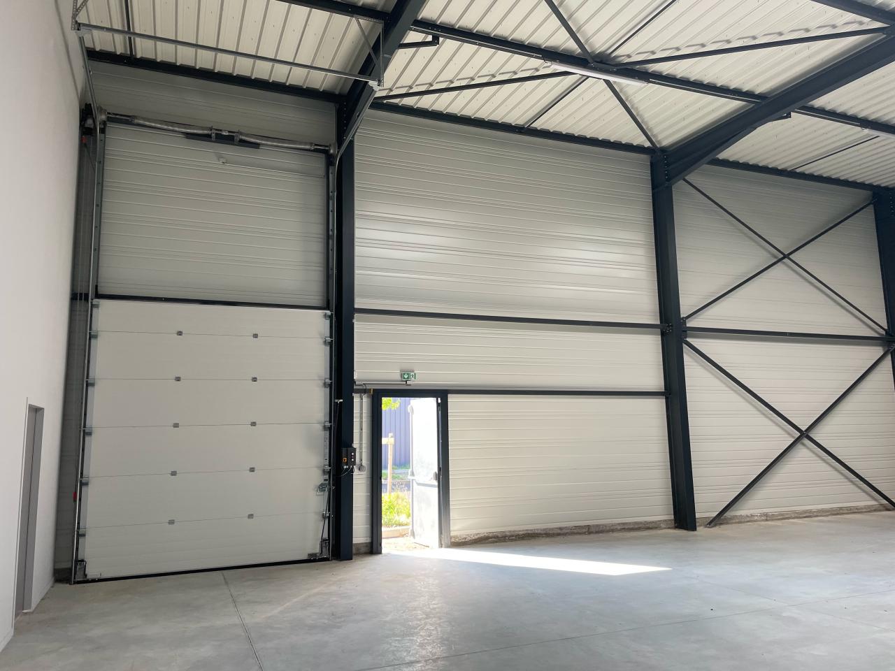 Location local d'activité Genay Rhône OLACT2531705 6