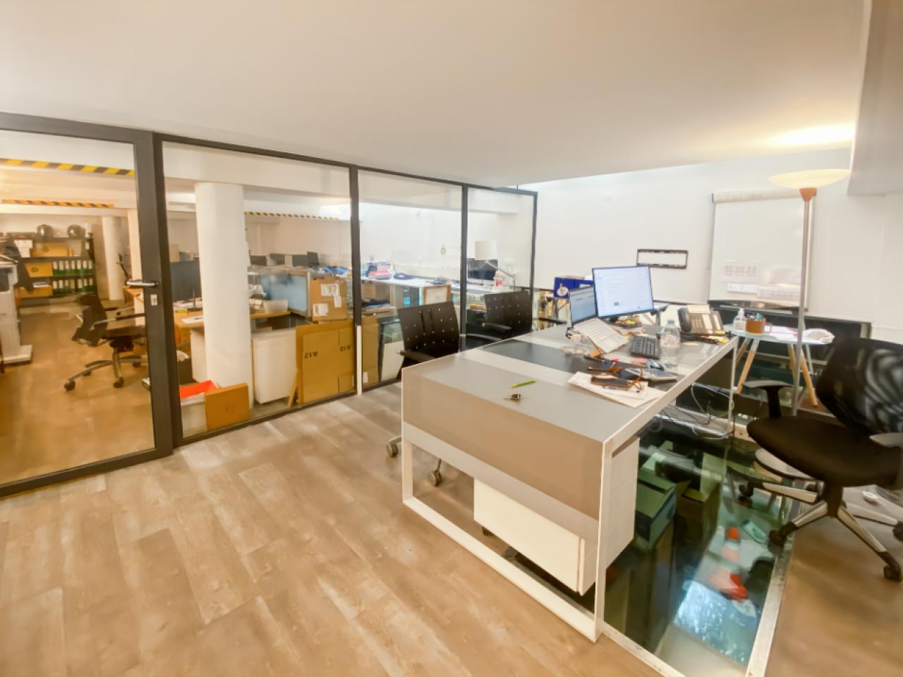 Location bureau Paris OLBUR2535560 8