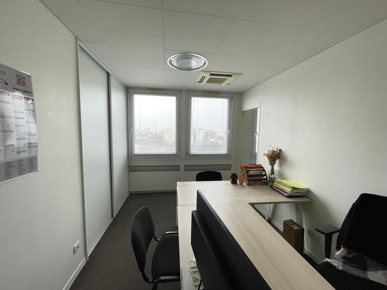 Location bureau Nantes Loire-Atlantique OLBUR2536473 13