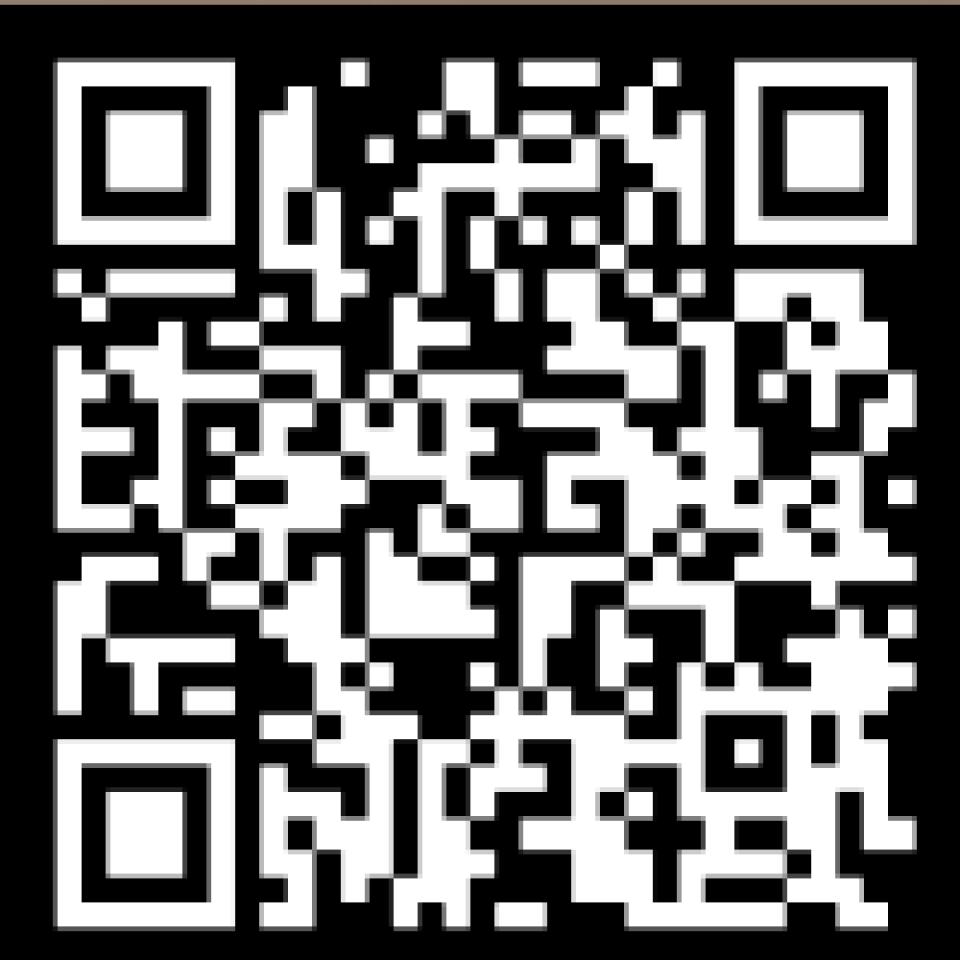 Location bureau Paris OLBUR2536970 17