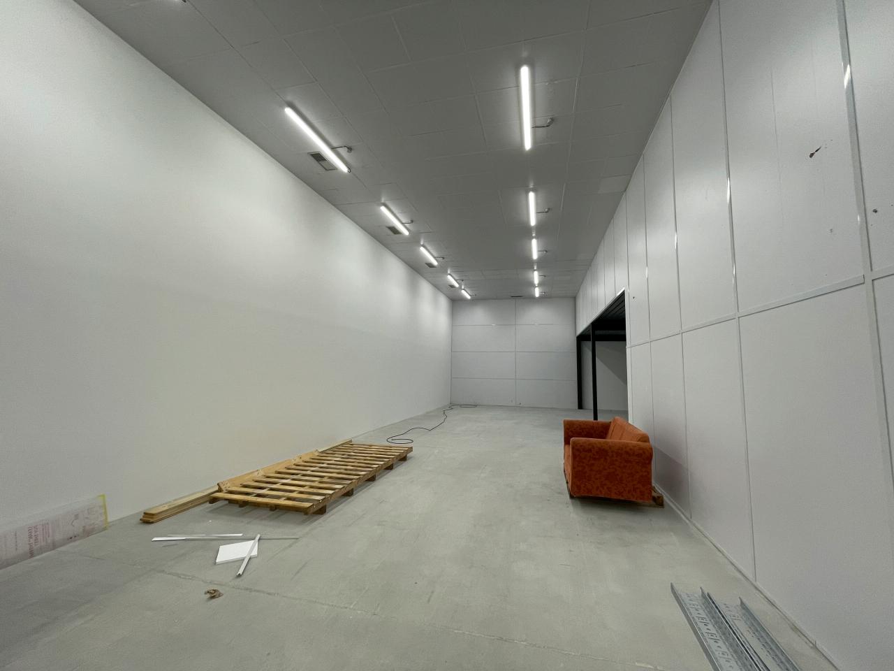 Location local d'activité Toulouse Haute-Garonne OLACT2318144 7