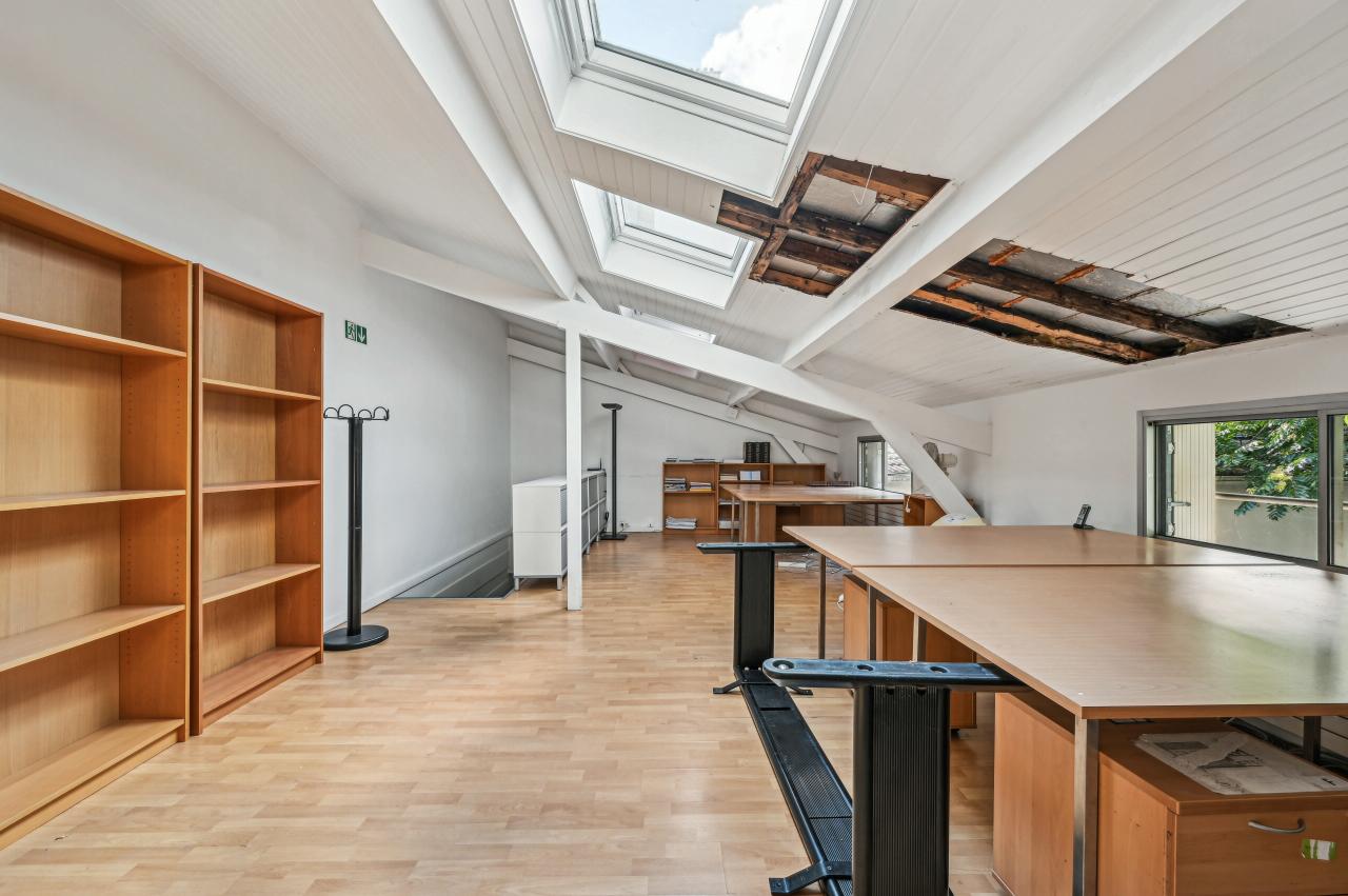 Location bureau Paris OLBUR2313720 9