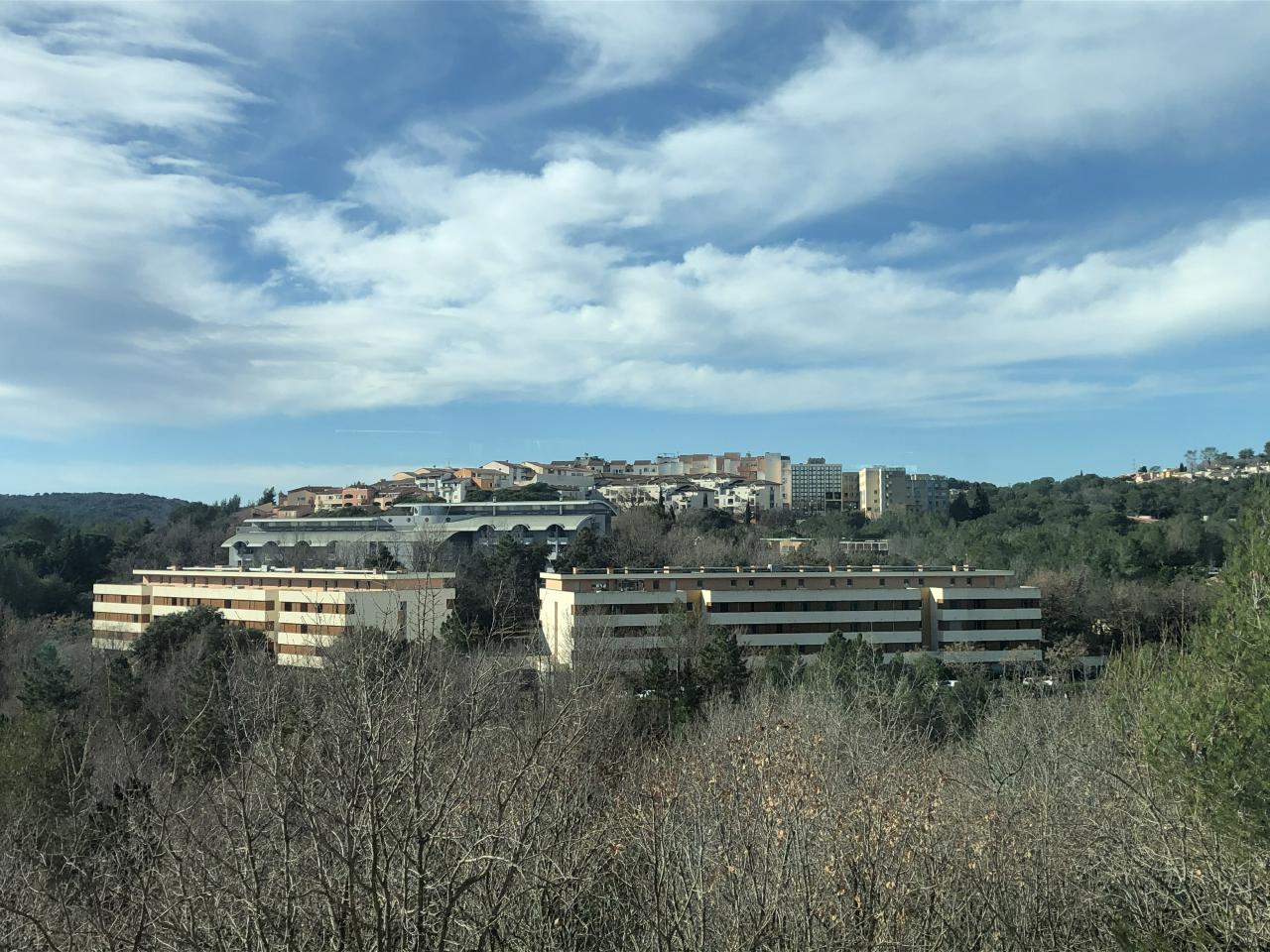 Location bureau Sophia Antipolis Alpes-Maritimes OLBUR2115419 13