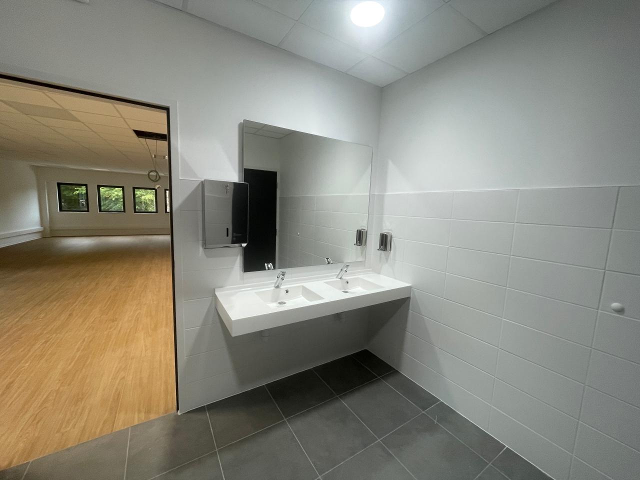 Location bureau Vandoeuvre-lès-Nancy Meurthe-et-Moselle OLBUR2311810 19