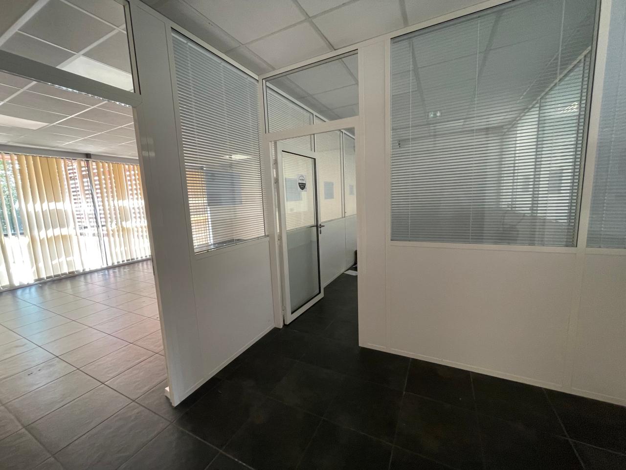 Location bureau Saint-Jean Haute-Garonne OLBUR2530737 21