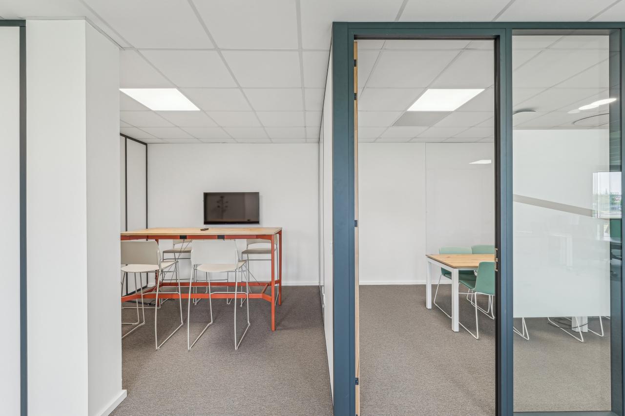 Vente bureau Toulouse Haute-Garonne OVBUR2645040 11