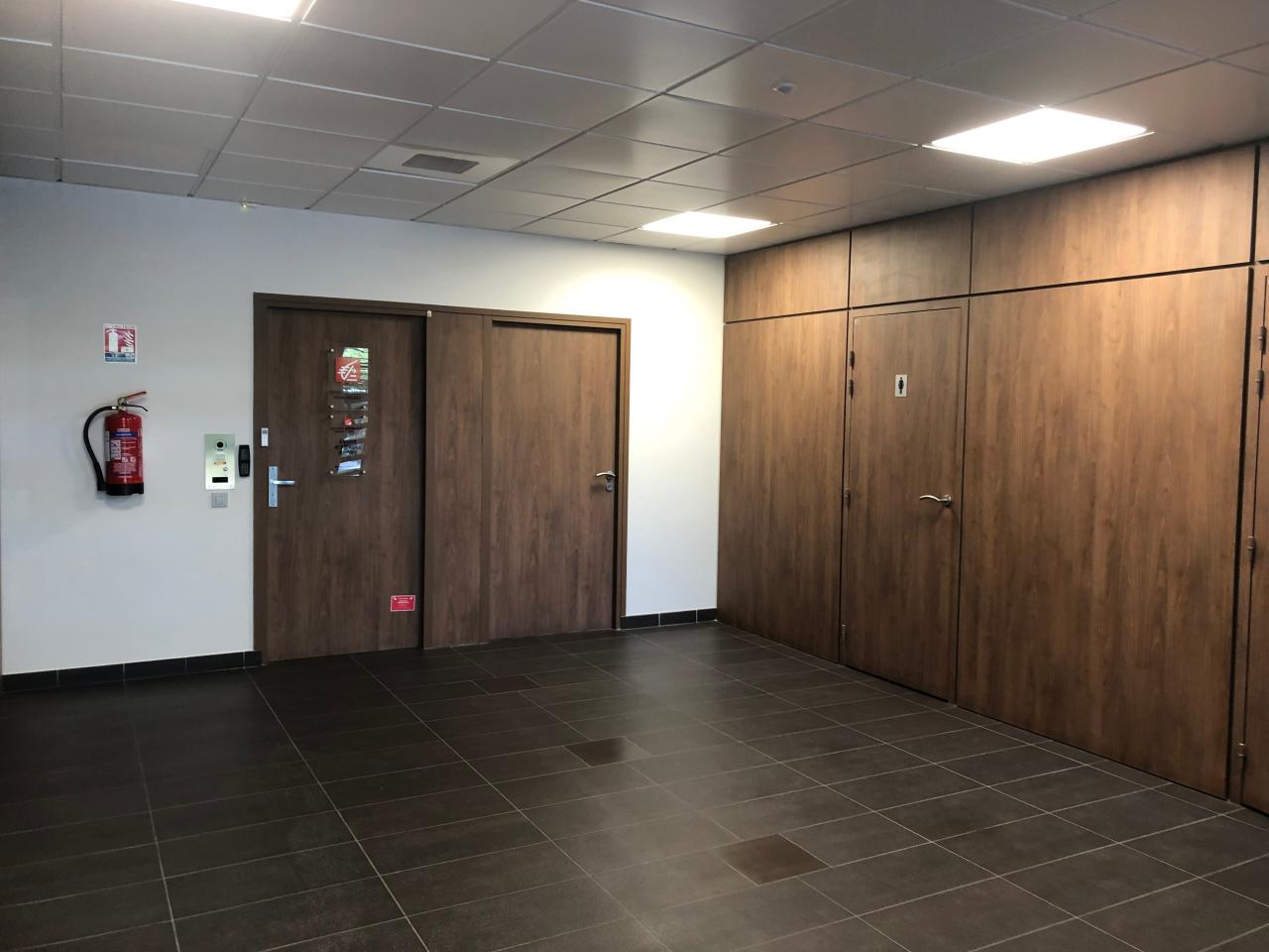 Location bureau Saint-Priest Rhône OLBUR2108988 5