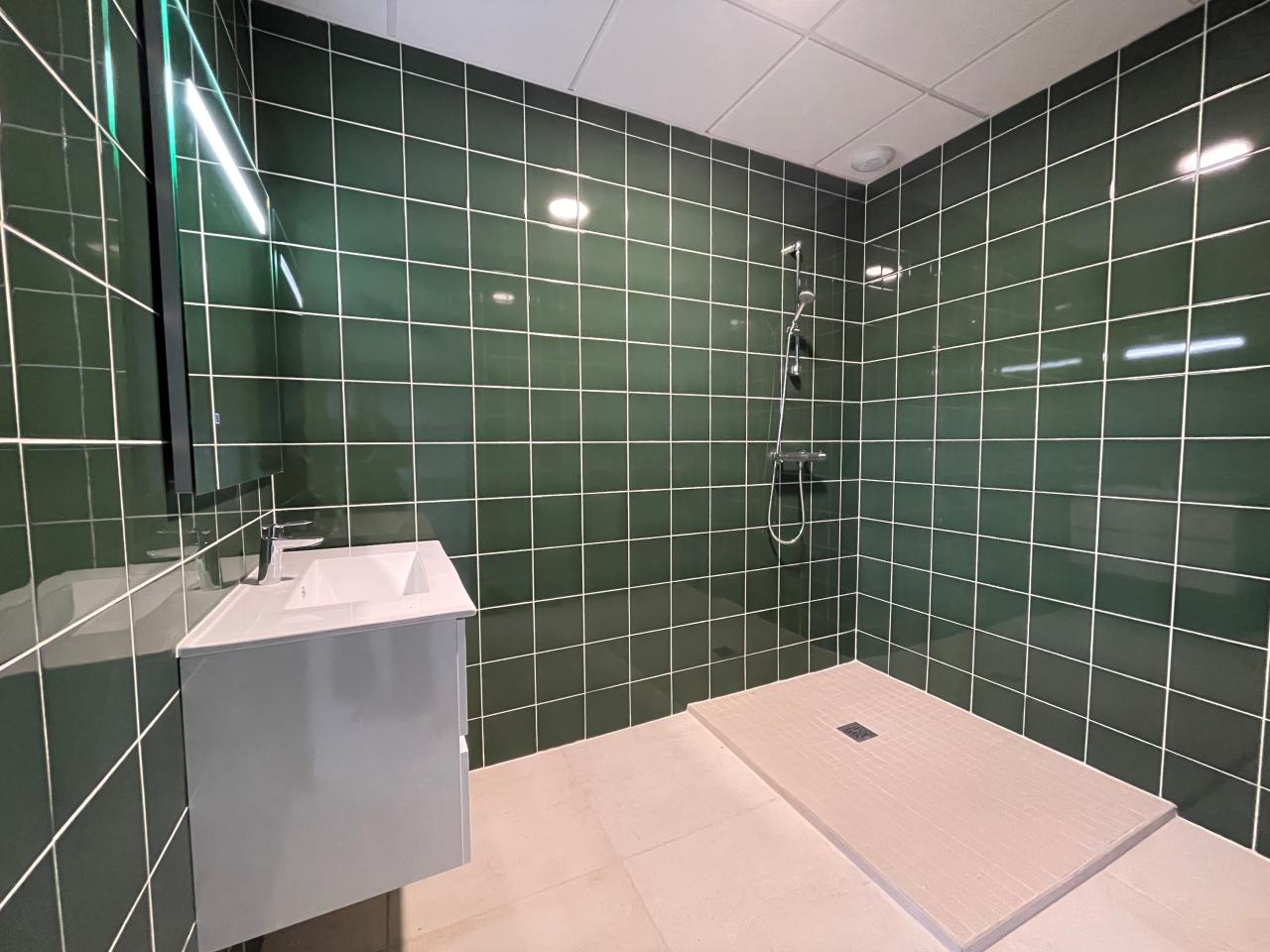 Vente local d'activité Mios Gironde OVACT2639699 12