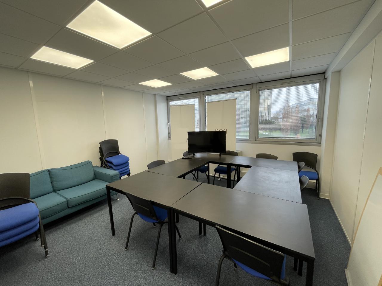 Location bureau Toulouse Haute-Garonne OLBUR2638391 4