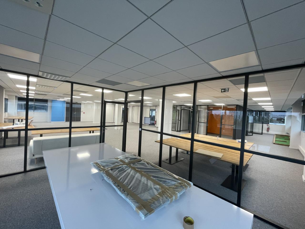 Location bureau Balma Haute-Garonne OLBUR2108366 14