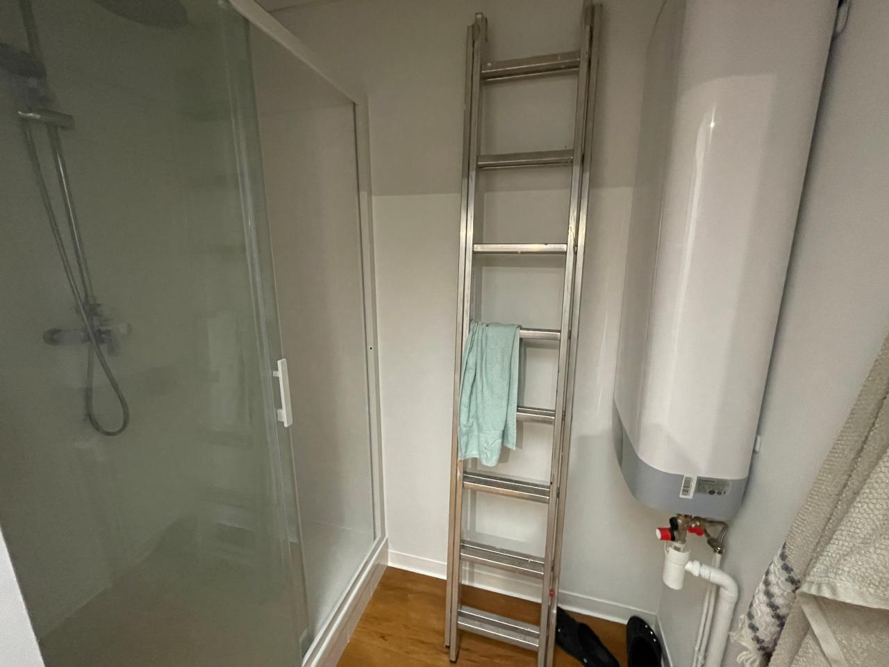 Location bureau Labège Haute-Garonne OLBUR2534573 20