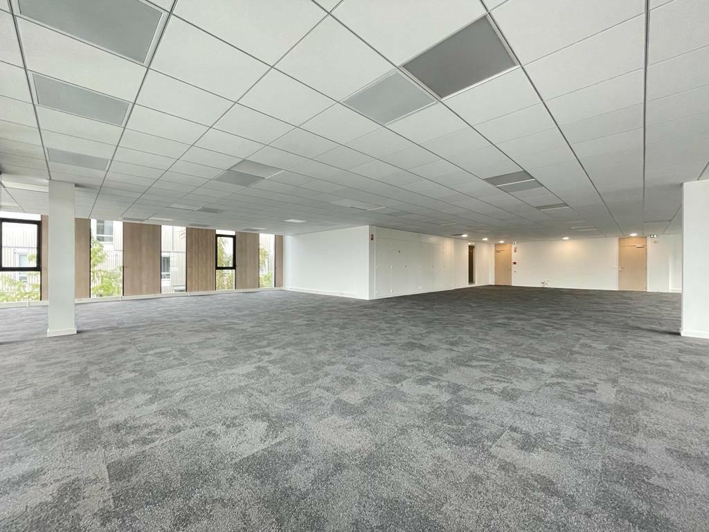 Location bureau Bordeaux Gironde OLBUR2002248 7