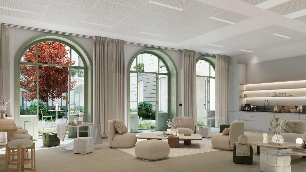 Location bureau Paris OLBUR2100641 8