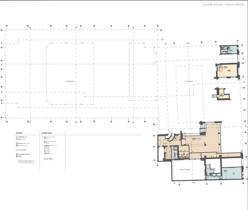 Location bureau Paris OLBUR2200965 13