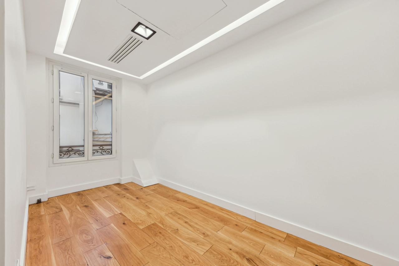 Location bureau Paris OLBUR2311865 5
