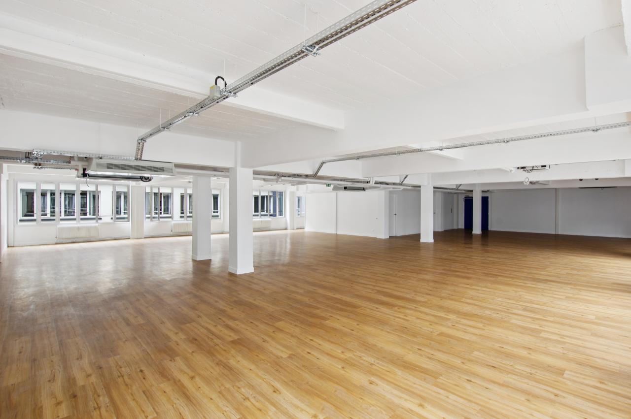 Location bureau Paris OLBUR2204229 10