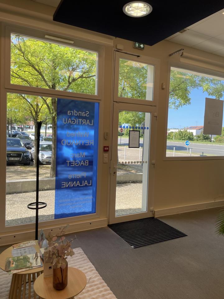 Vente commerce Anglet Pyrénées-Atlantiques OVCOM2536939 3