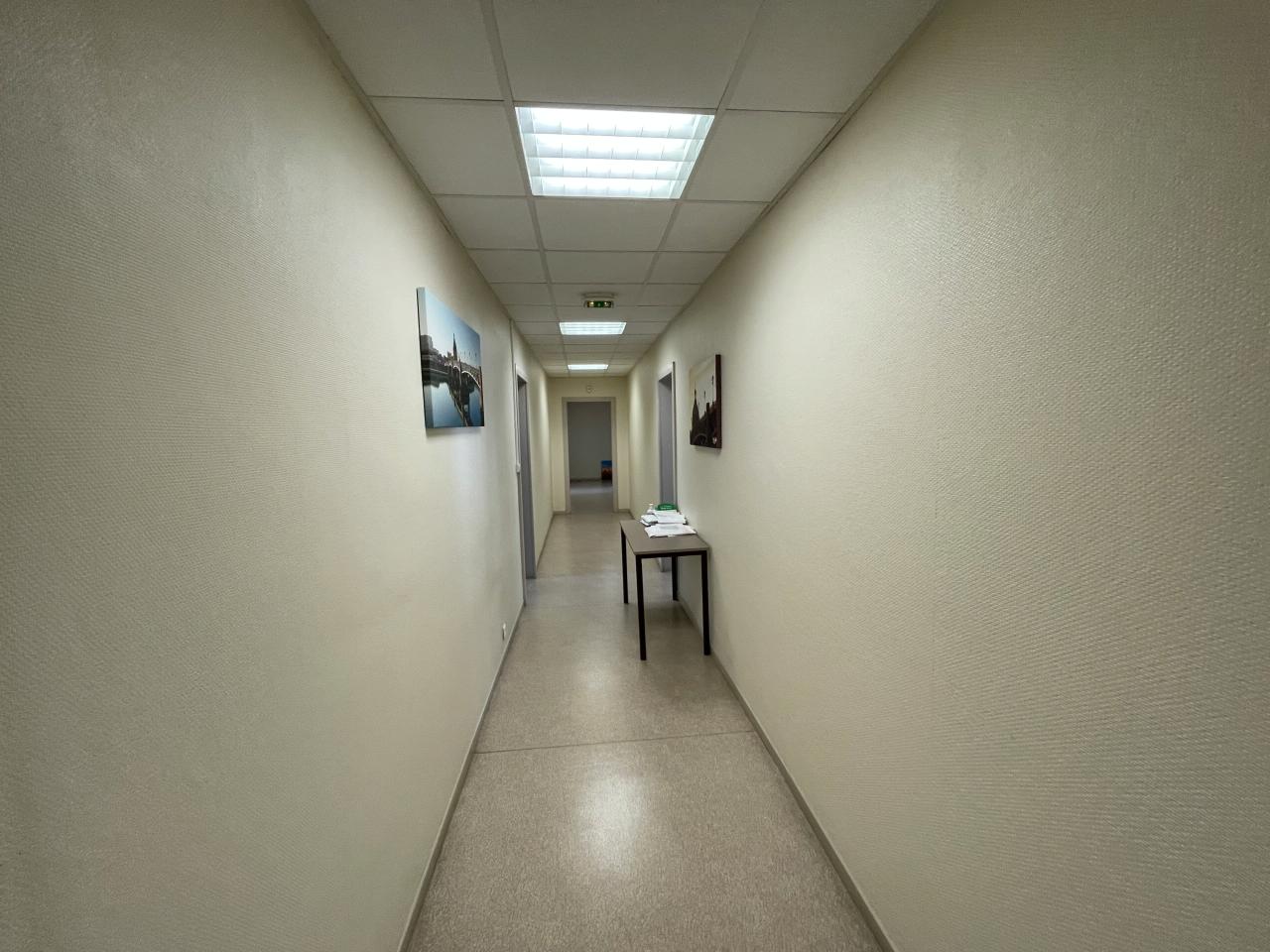 Location bureau Toulouse Haute-Garonne OLBUR2532262 4