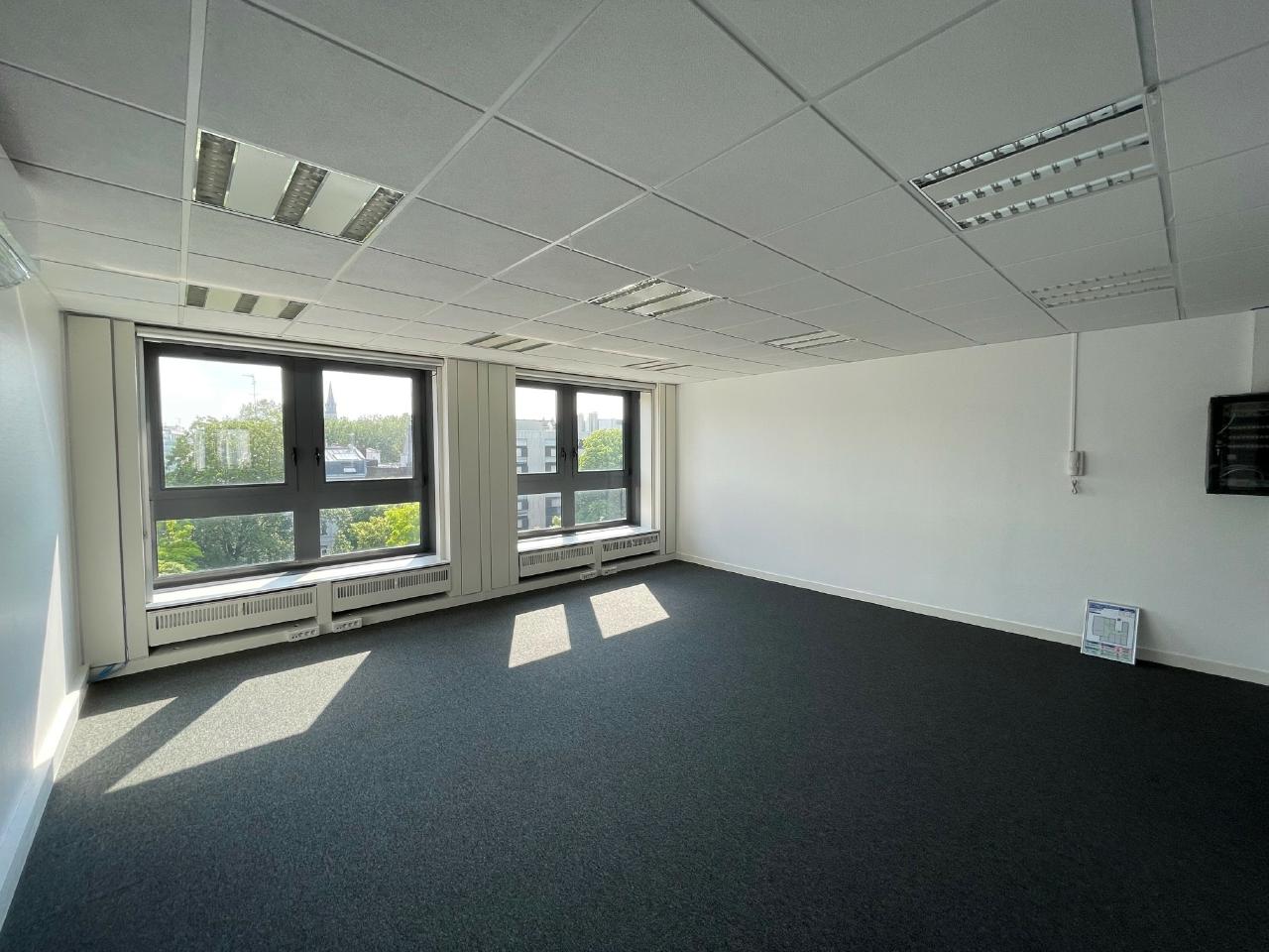 Location bureau Lille Nord OLBUR2311317 19