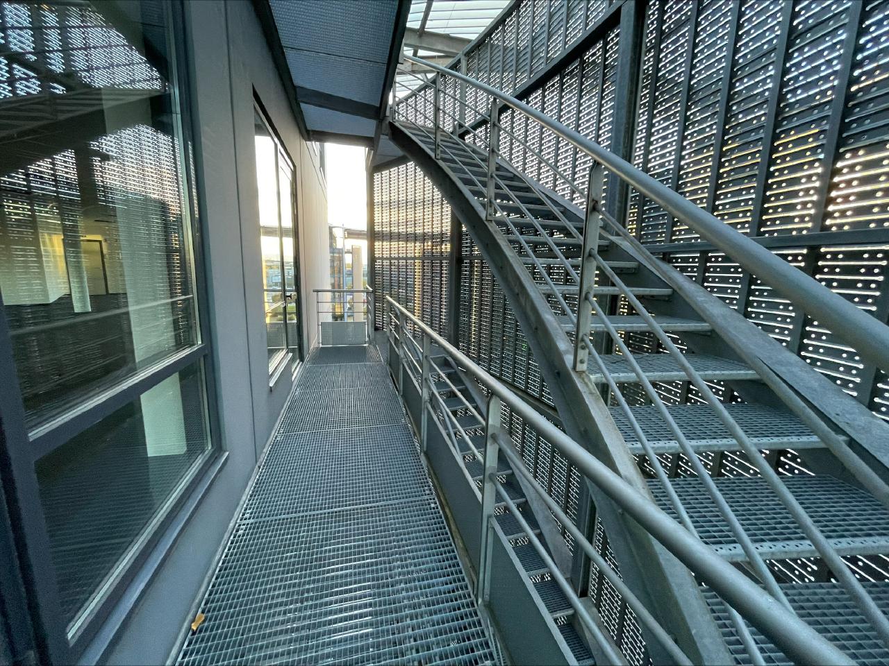 Location bureau Schiltigheim Bas-Rhin OLBUR2110749 12