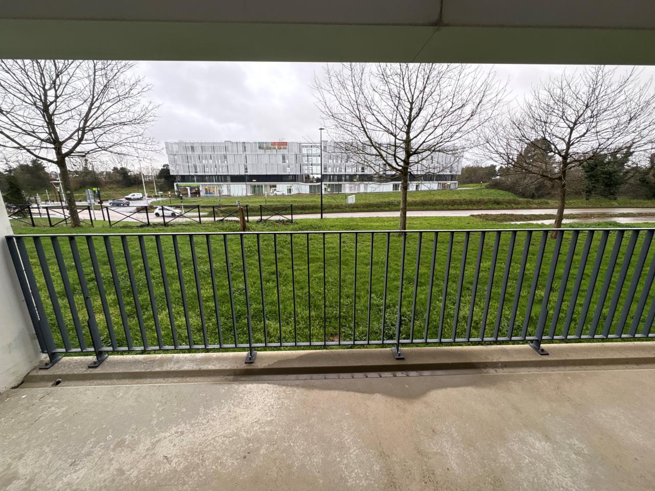 Location bureau Saint-Herblain Loire-Atlantique OLBUR2639475 9