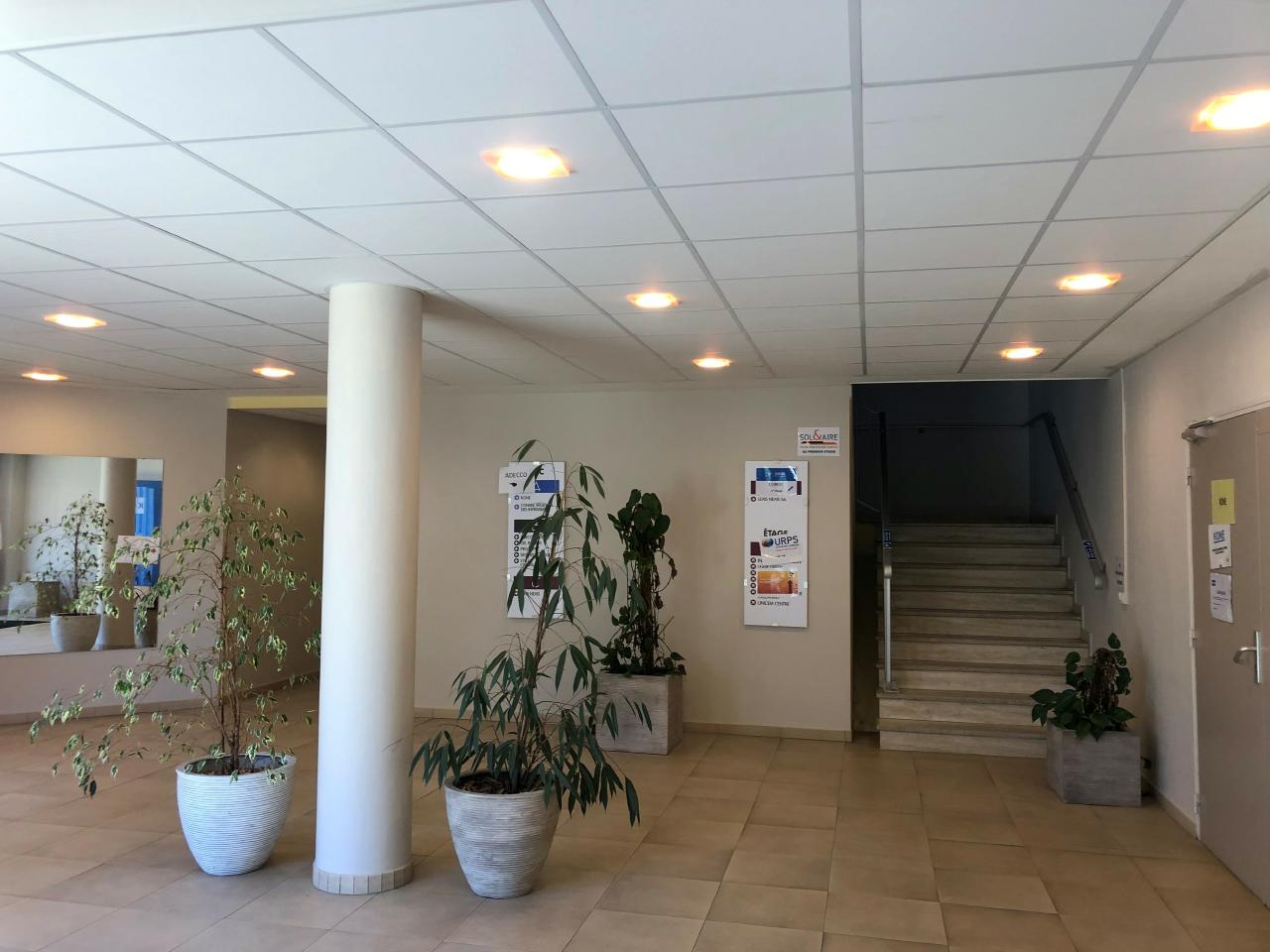 Location bureau Ormes Loiret OLBUR2112229 8