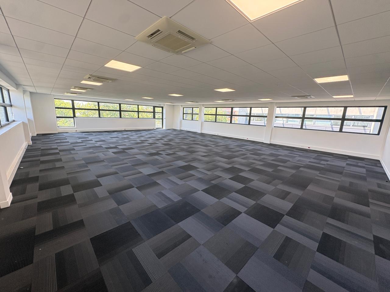 Location bureau Toulouse Haute-Garonne OLBUR2427641 10