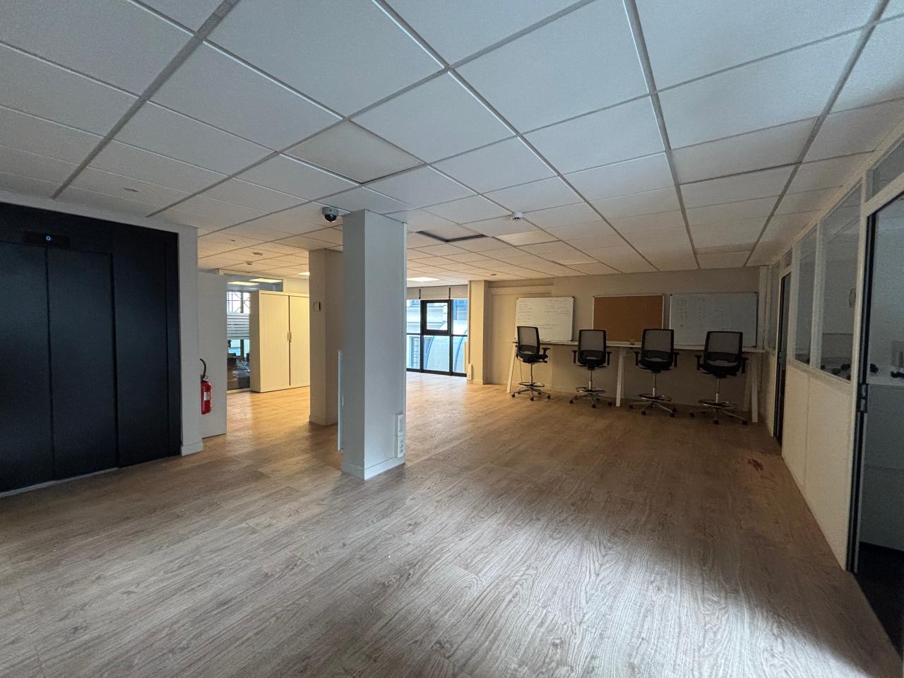 Location bureau Lille Nord OLBUR2114047 15