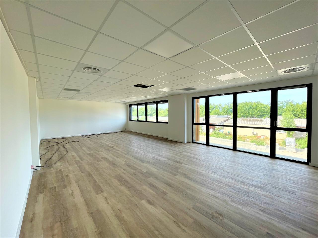 Location local d'activité Manosque Alpes-de-Haute-Provence OLACT2422694 17