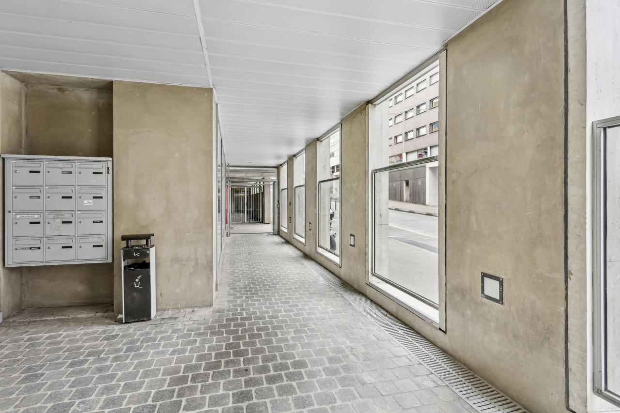 Location bureau Montreuil Seine-Saint-Denis OLBUR2529571 6