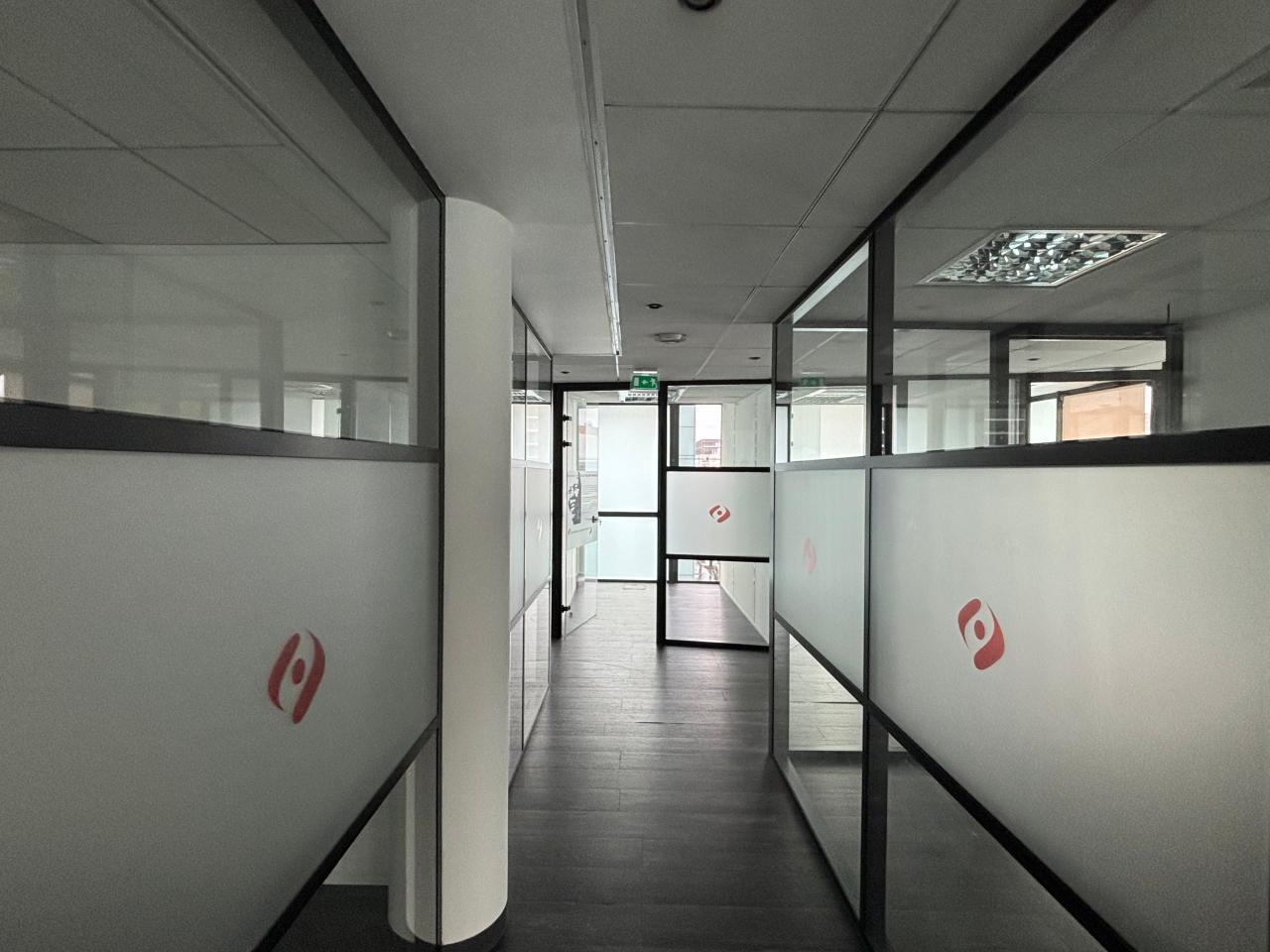Location bureau Lyon Rhône OLBUR2645780 14