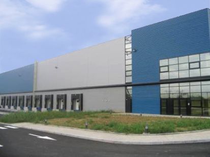 Location entrepôt classe a Toussieu Rhône OLLOG2425667 1