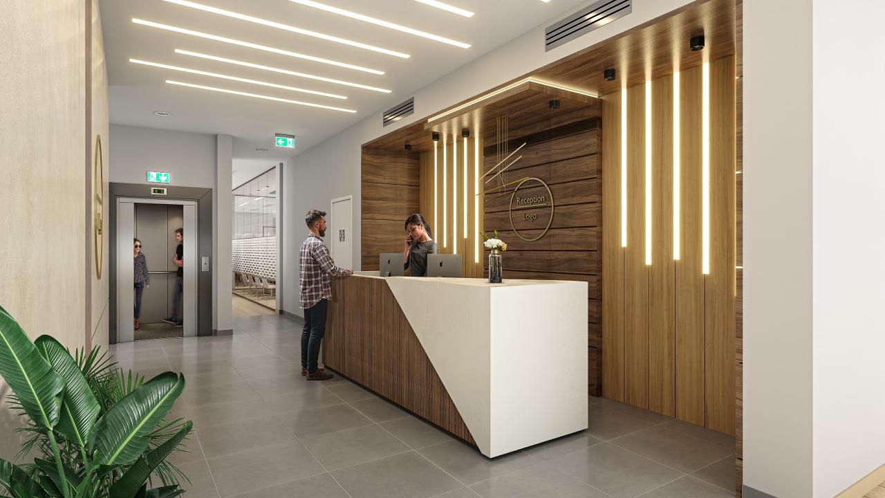 Location bureau Nancy Meurthe-et-Moselle OLBUR2111670 8