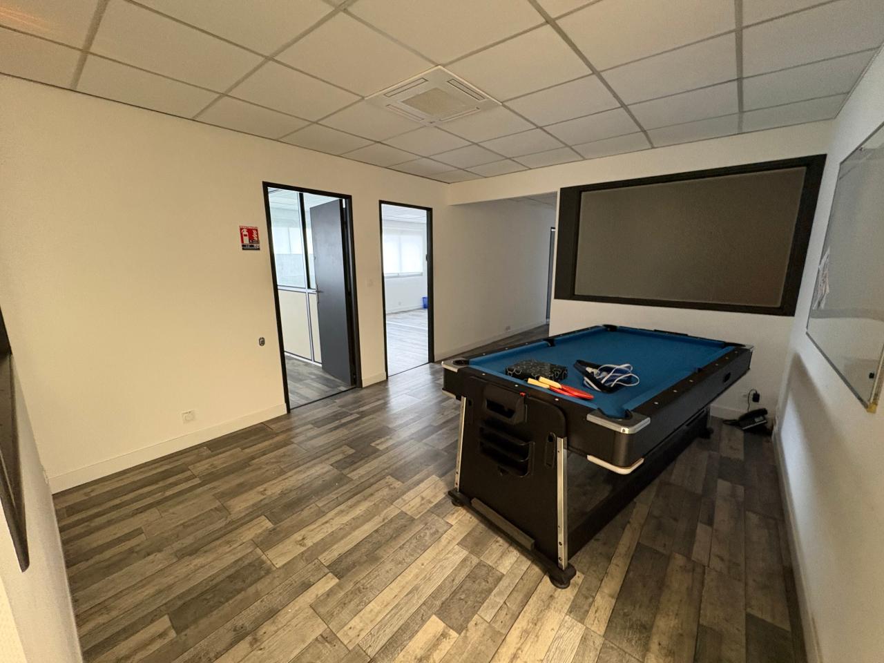 Location bureau Nantes Loire-Atlantique OLBUR2118771 16