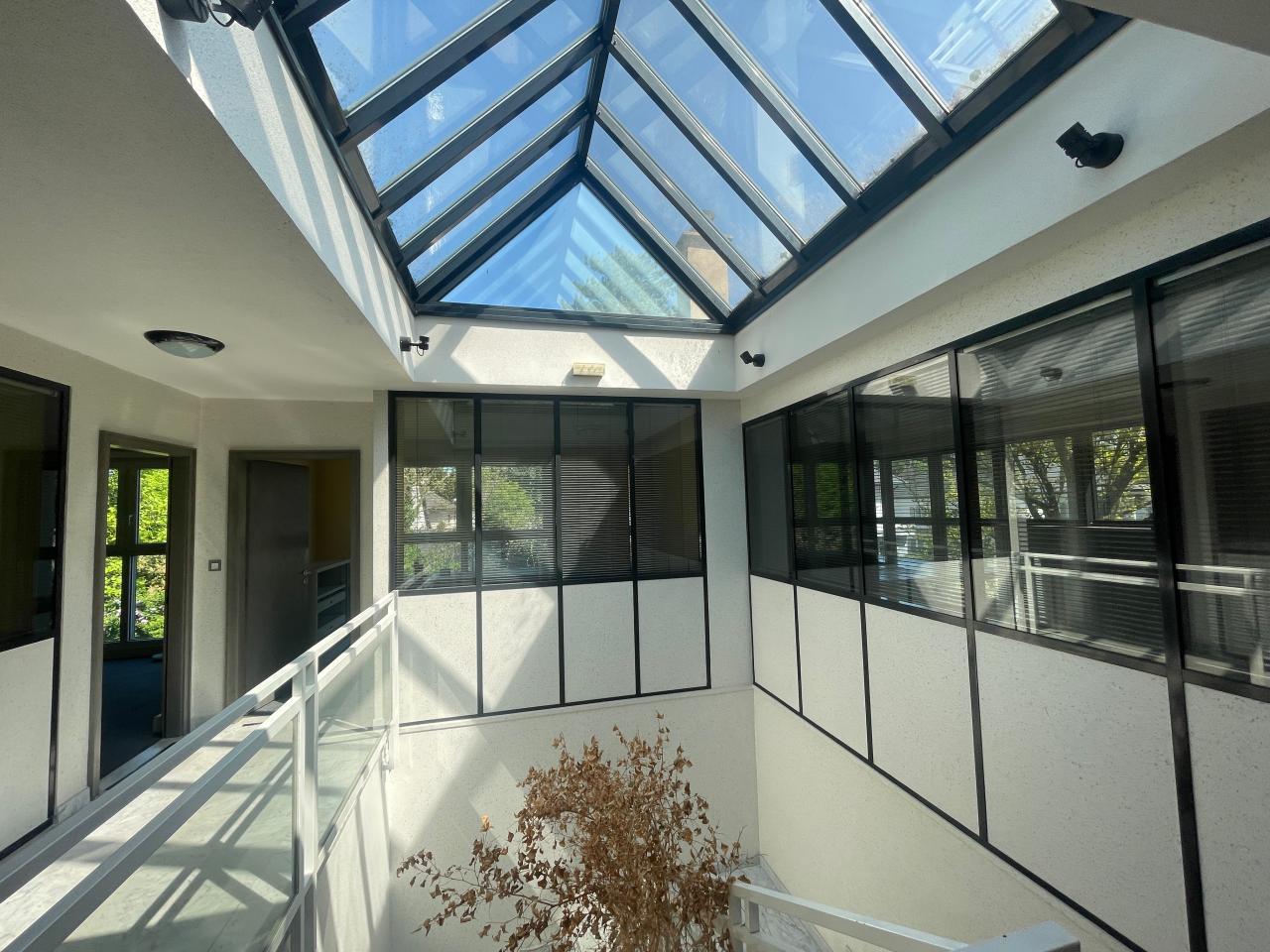Location bureau Strasbourg Bas-Rhin OLBUR2641069 7