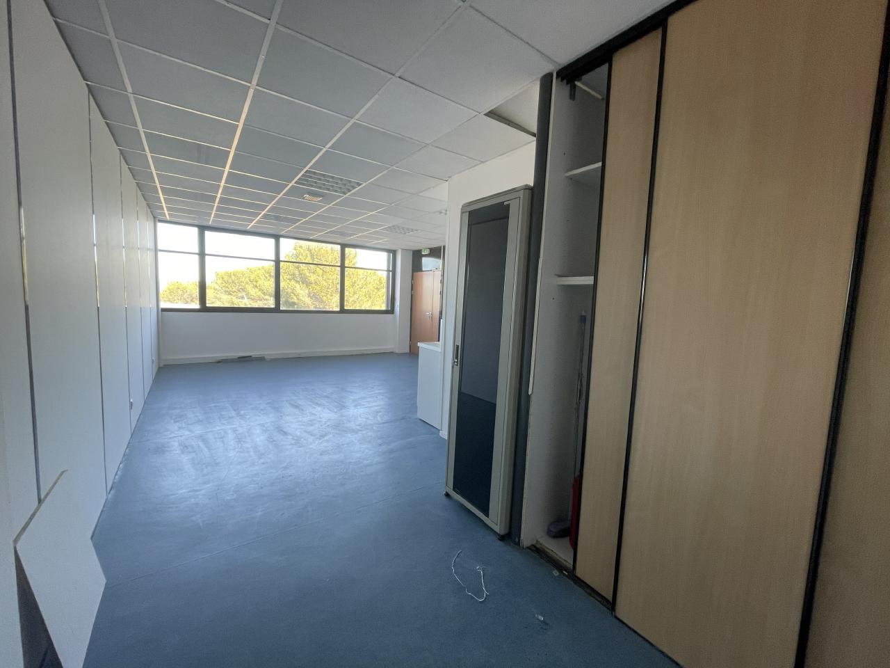 Vente bureau Aix-en-Provence Bouches-du-Rhône OVBUR2531533 6