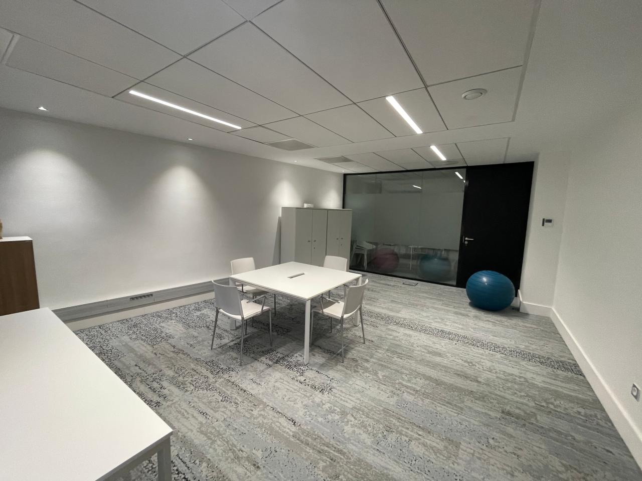 Location bureau Toulouse Haute-Garonne OLBUR2537873 15