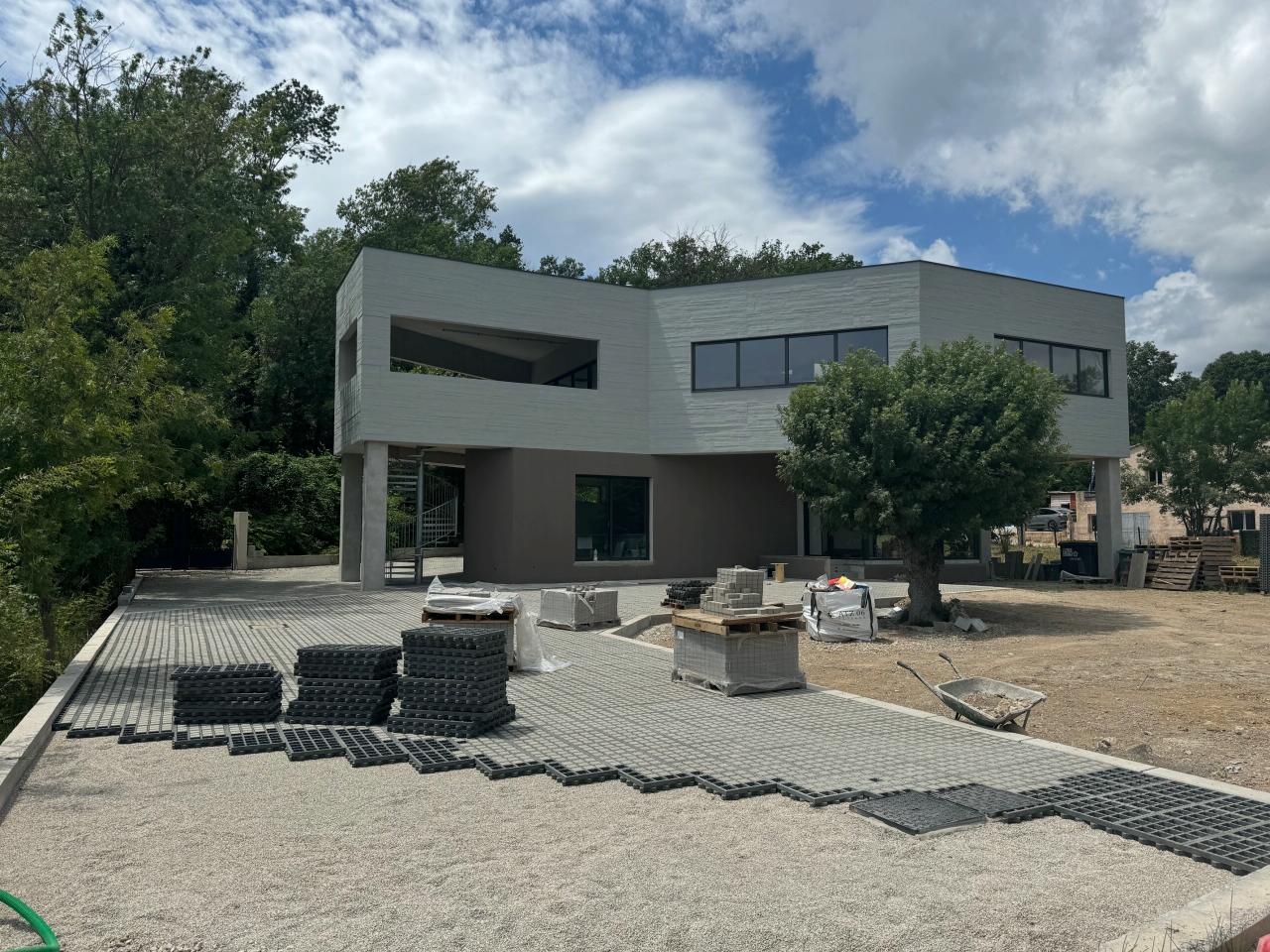 Location commerce La Colle-sur-Loup Alpes-Maritimes OLCOM2424681 1