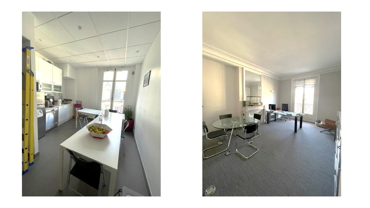 Location bureau Paris OLBUR2643048 5