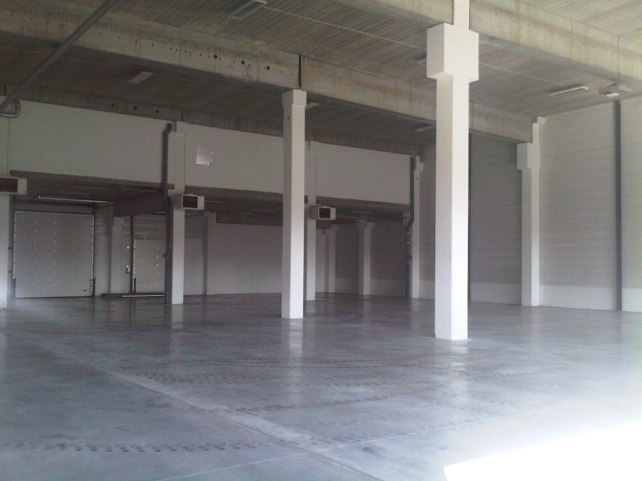 Location local d'activité Saint-Denis Seine-Saint-Denis OLACT2105289 5