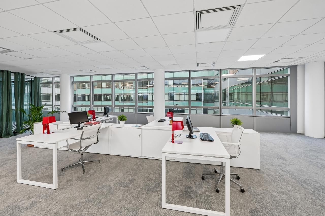 Location bureau Saint-Denis Seine-Saint-Denis OLBUR2100386 4