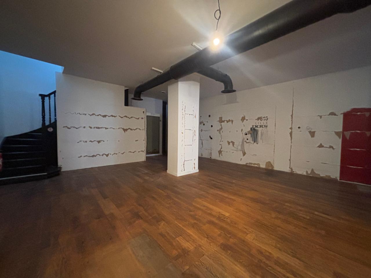 Location bureau Lille Nord OLBUR2536490 8